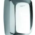 Máy sấy tay đôi siêu tốc cảm biến Mediclinics M19AC